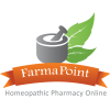 FarmaPoint Farmacia Omeopatica online